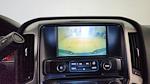 2018 Chevrolet Silverado 1500 Crew Cab 4x4 Pickup for sale #36340A - photo 11