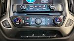 2018 Chevrolet Silverado 1500 Crew Cab 4x4 Pickup for sale #36340A - photo 13