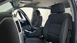 2018 Chevrolet Silverado 1500 Crew Cab 4x4 Pickup for sale #36340A - photo 17