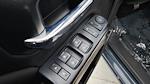 2018 Chevrolet Silverado 1500 Crew Cab 4x4 Pickup for sale #36340A - photo 19