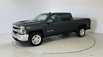 2018 Chevrolet Silverado 1500 Crew Cab 4x4 Pickup for sale #36340A - photo 6