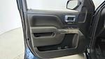 2018 Chevrolet Silverado 1500 Crew Cab 4x4 Pickup for sale #36340A - photo 23