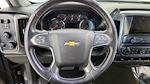 2018 Chevrolet Silverado 1500 Crew Cab 4x4 Pickup for sale #36340A - photo 24