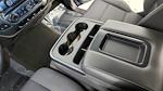 2018 Chevrolet Silverado 1500 Crew Cab 4x4 Pickup for sale #36340A - photo 26