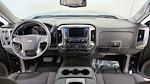 2018 Chevrolet Silverado 1500 Crew Cab 4x4 Pickup for sale #36340A - photo 28