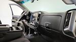 2018 Chevrolet Silverado 1500 Crew Cab 4x4 Pickup for sale #36340A - photo 30