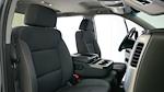 2018 Chevrolet Silverado 1500 Crew Cab 4x4 Pickup for sale #36340A - photo 34