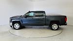 2018 Chevrolet Silverado 1500 Crew Cab 4x4 Pickup for sale #36340A - photo 8