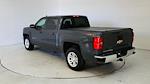 2018 Chevrolet Silverado 1500 Crew Cab 4x4 Pickup for sale #36340A - photo 10