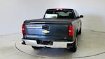 2018 Chevrolet Silverado 1500 Crew Cab 4x4 Pickup for sale #36340A - photo 12