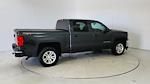 2018 Chevrolet Silverado 1500 Crew Cab 4x4 Pickup for sale #36340A - photo 14