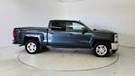 2018 Chevrolet Silverado 1500 Crew Cab 4x4 Pickup for sale #36340A - photo 16
