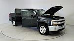 2018 Chevrolet Silverado 1500 Crew Cab 4x4 Pickup for sale #36340A - photo 18