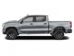 2025 Chevrolet Silverado 1500 Crew Cab 4x4 Pickup for sale #36340N - photo 5