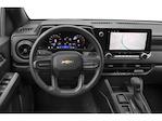 2025 Chevrolet Colorado Crew Cab 4x4 Pickup for sale #36346N - photo 7