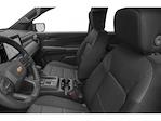 2025 Chevrolet Colorado Crew Cab 4x4 Pickup for sale #36346N - photo 9