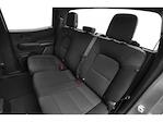 2025 Chevrolet Colorado Crew Cab 4x4 Pickup for sale #36346N - photo 13