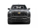 2025 Chevrolet Colorado Crew Cab 4x4 Pickup for sale #36346N - photo 5
