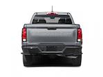 2025 Chevrolet Colorado Crew Cab 4x4 Pickup for sale #36346N - photo 6