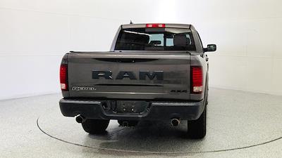 2018 Ram 1500 Crew Cab 4WD Pickup for sale #36349B - photo 2