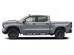 2025 Chevrolet Silverado 1500 Crew Cab 4x4 Pickup for sale #36349N - photo 5
