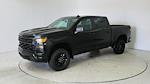 2025 Chevrolet Silverado 1500 Crew Cab 4x4 Pickup for sale #36349N - photo 3
