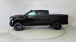 2025 Chevrolet Silverado 1500 Crew Cab 4x4 Pickup for sale #36349N - photo 4