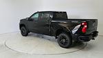 2025 Chevrolet Silverado 1500 Crew Cab 4x4 Pickup for sale #36349N - photo 5