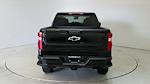 2025 Chevrolet Silverado 1500 Crew Cab 4x4 Pickup for sale #36349N - photo 6