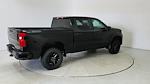 2025 Chevrolet Silverado 1500 Crew Cab 4x4 Pickup for sale #36349N - photo 2