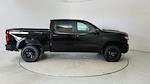 2025 Chevrolet Silverado 1500 Crew Cab 4x4 Pickup for sale #36349N - photo 7