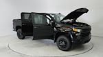 2025 Chevrolet Silverado 1500 Crew Cab 4x4 Pickup for sale #36349N - photo 8
