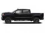 2025 Chevrolet Silverado 1500 Crew Cab 4x4 Pickup for sale #36349N - photo 2