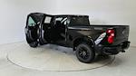 2025 Chevrolet Silverado 1500 Crew Cab 4x4 Pickup for sale #36349N - photo 10