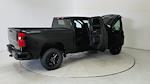 2025 Chevrolet Silverado 1500 Crew Cab 4x4 Pickup for sale #36349N - photo 12