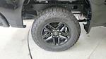 2025 Chevrolet Silverado 1500 Crew Cab 4x4 Pickup for sale #36349N - photo 13