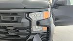 2025 Chevrolet Silverado 1500 Crew Cab 4x4 Pickup for sale #36349N - photo 14