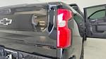 2025 Chevrolet Silverado 1500 Crew Cab 4x4 Pickup for sale #36349N - photo 15