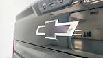 2025 Chevrolet Silverado 1500 Crew Cab 4x4 Pickup for sale #36349N - photo 16