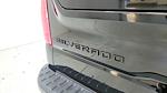 2025 Chevrolet Silverado 1500 Crew Cab 4x4 Pickup for sale #36349N - photo 17