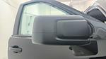 2025 Chevrolet Silverado 1500 Crew Cab 4x4 Pickup for sale #36349N - photo 18