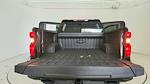 2025 Chevrolet Silverado 1500 Crew Cab 4x4 Pickup for sale #36349N - photo 19