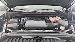 2025 Chevrolet Silverado 1500 Crew Cab 4x4 Pickup for sale #36349N - photo 20