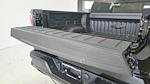 2025 Chevrolet Silverado 1500 Crew Cab 4x4 Pickup for sale #36349N - photo 22