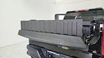2025 Chevrolet Silverado 1500 Crew Cab 4x4 Pickup for sale #36349N - photo 23
