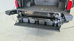 2025 Chevrolet Silverado 1500 Crew Cab 4x4 Pickup for sale #36349N - photo 24