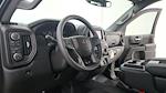 2025 Chevrolet Silverado 1500 Crew Cab 4x4 Pickup for sale #36349N - photo 25
