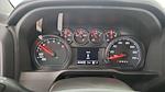 2025 Chevrolet Silverado 1500 Crew Cab 4x4 Pickup for sale #36349N - photo 26