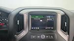 2025 Chevrolet Silverado 1500 Crew Cab 4x4 Pickup for sale #36349N - photo 27