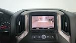 2025 Chevrolet Silverado 1500 Crew Cab 4x4 Pickup for sale #36349N - photo 28
